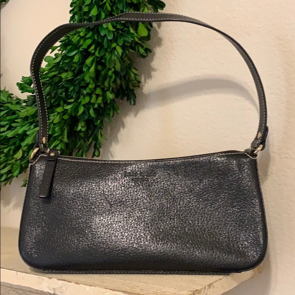 Kate Spade purse and wallet